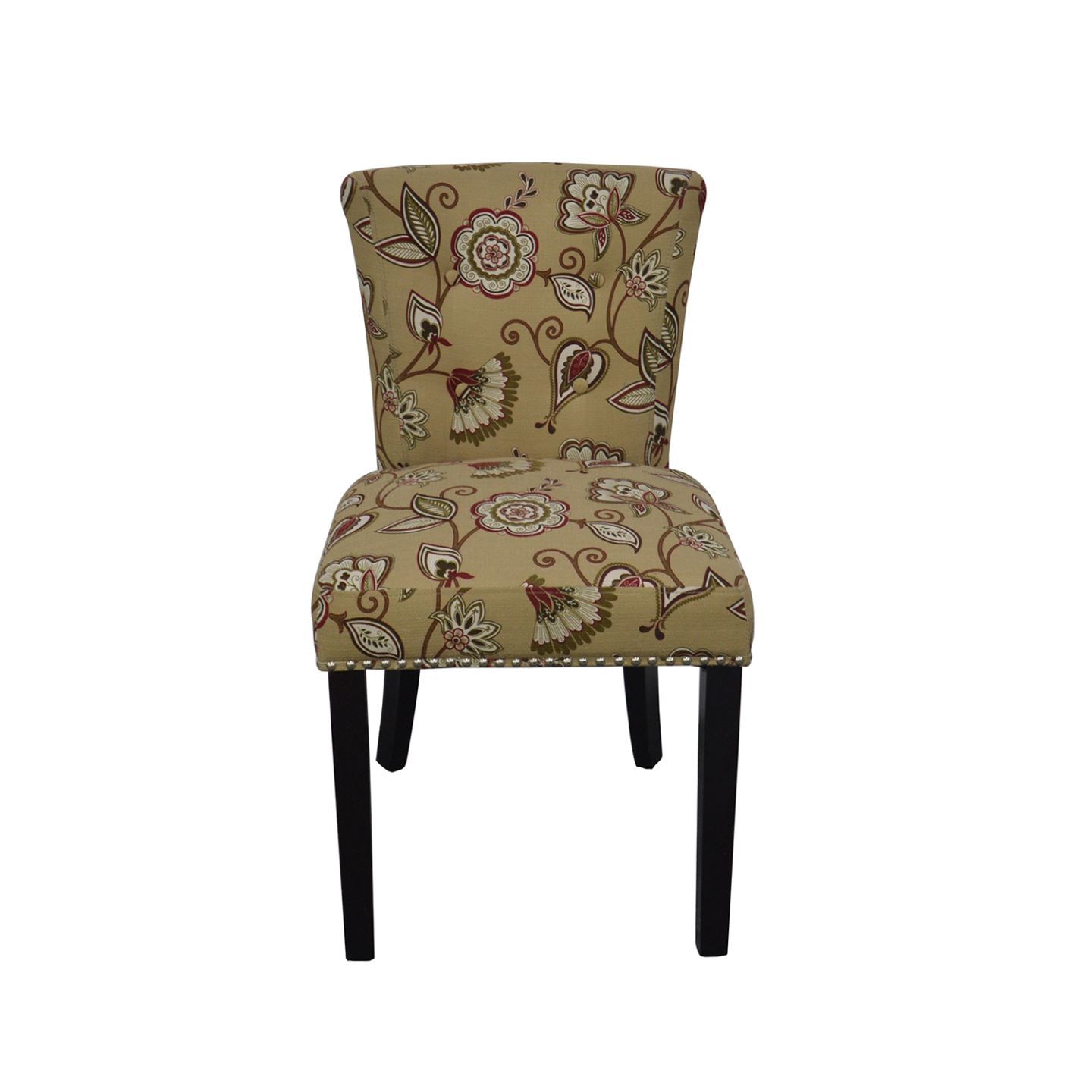 Woodstock  Office Chair